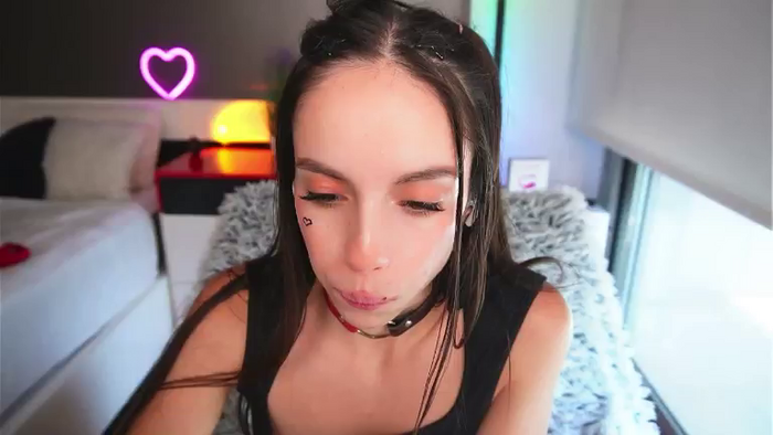 Lilly_Dayna