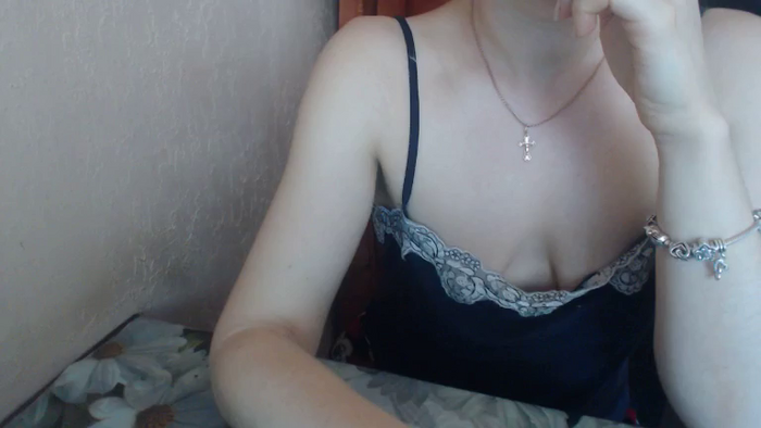 LilyDreamy