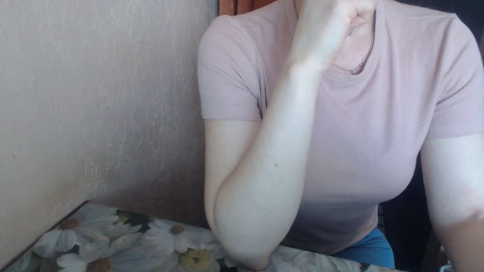 LilyDreamy