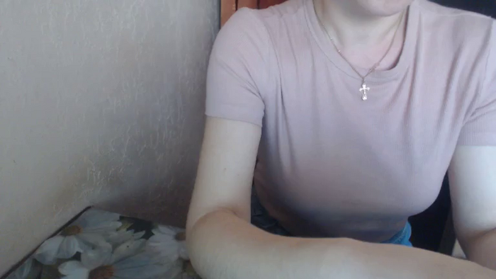 LilyDreamy