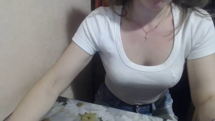LilyDreamy