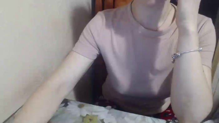 LilyDreamy