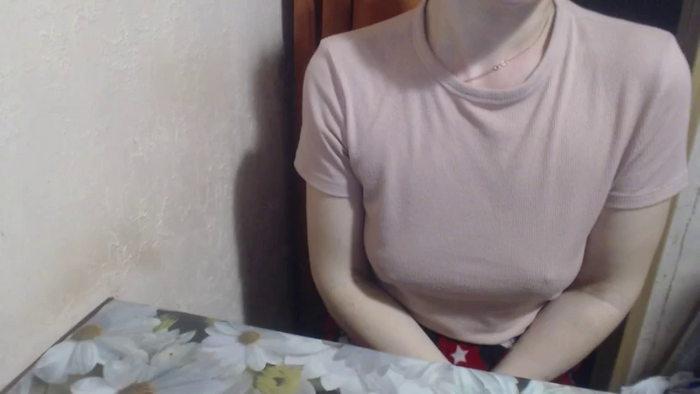 LilyDreamy