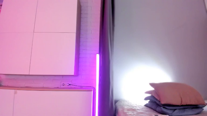 LovelyBrookee
