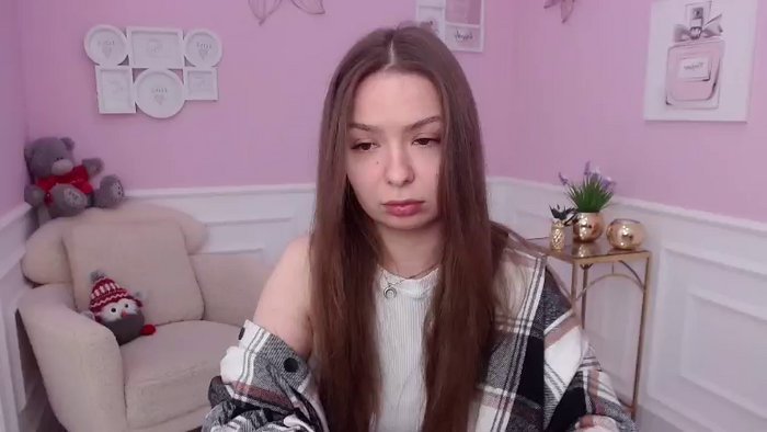 LucySkiylar