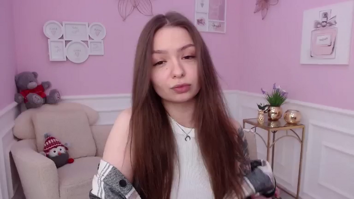 LucySkiylar