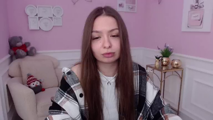 LucySkiylar