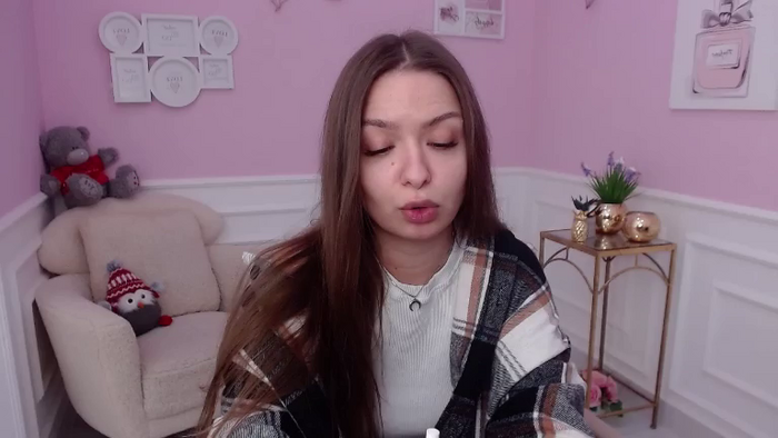 LucySkiylar