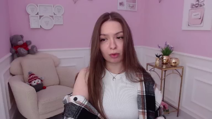 LucySkiylar
