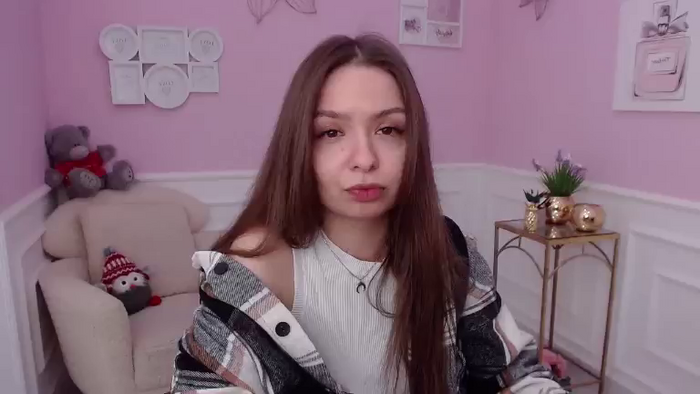 LucySkiylar