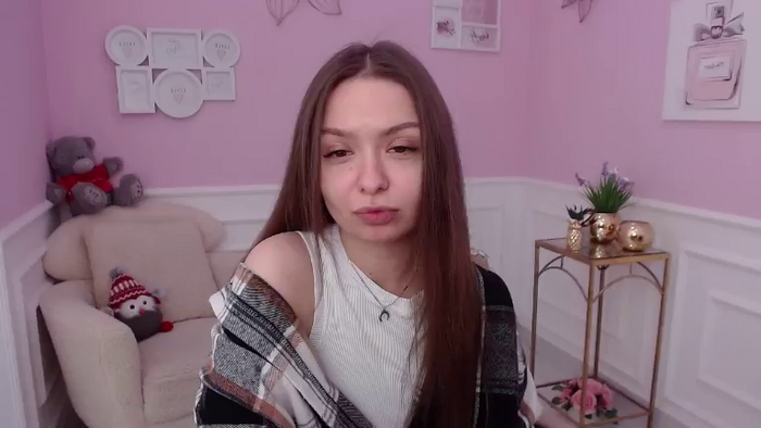 LucySkiylar