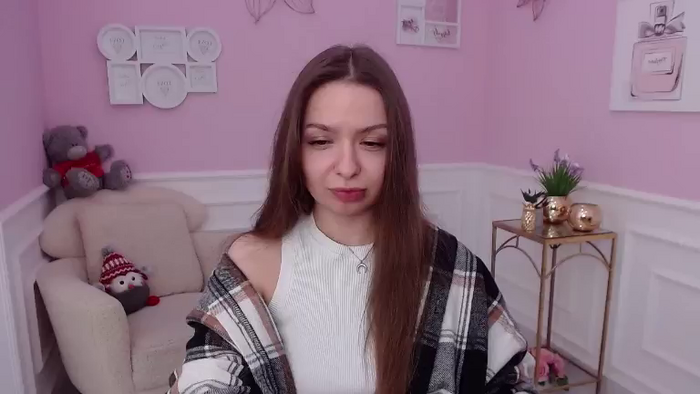 LucySkiylar