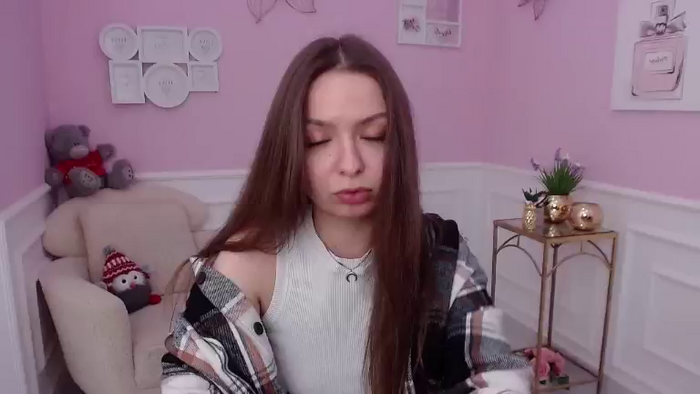 LucySkiylar