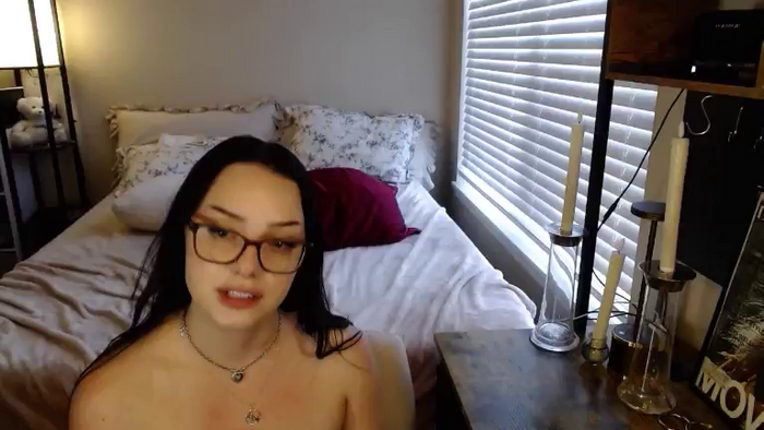 Lust4Liza