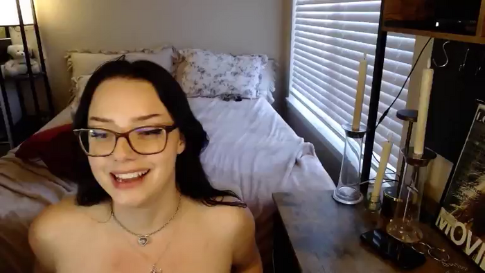 Lust4Liza