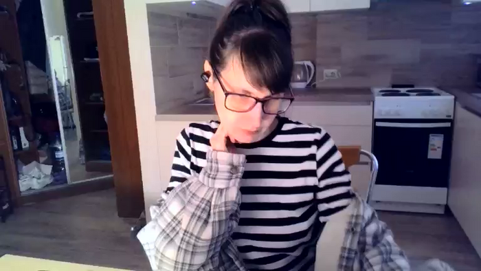 MariDream