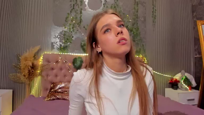 MelissaCrayzy