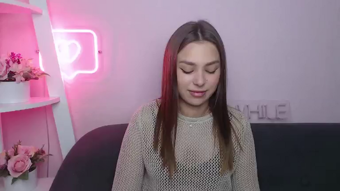 MilanaAngelAs