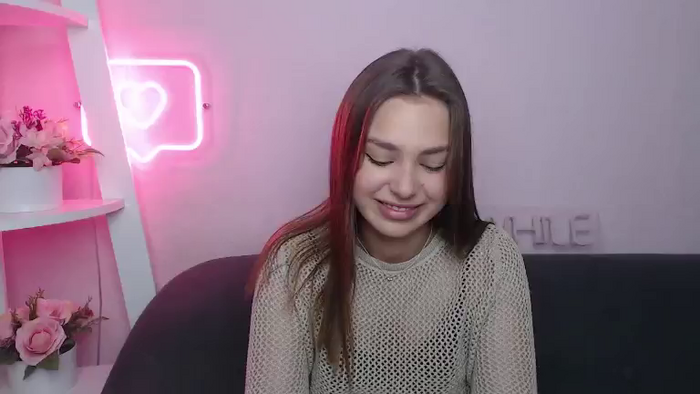 MilanaAngelAs
