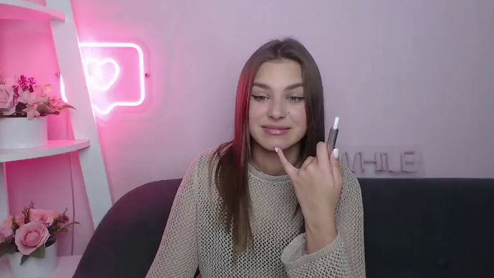 MilanaAngelAs