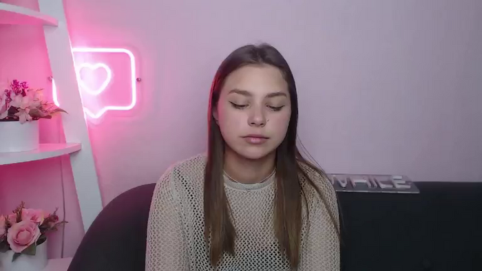 MilanaAngelAs