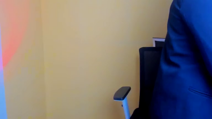 MillyJanee