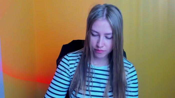 MillyJanee