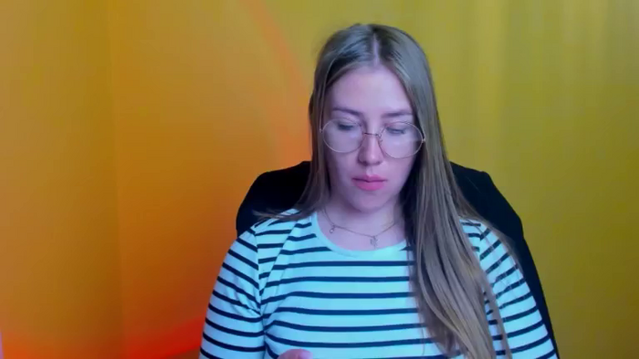 MillyJanee