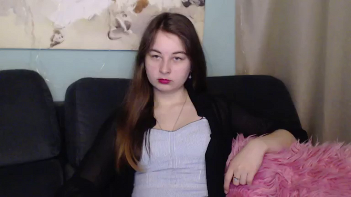 MillyT