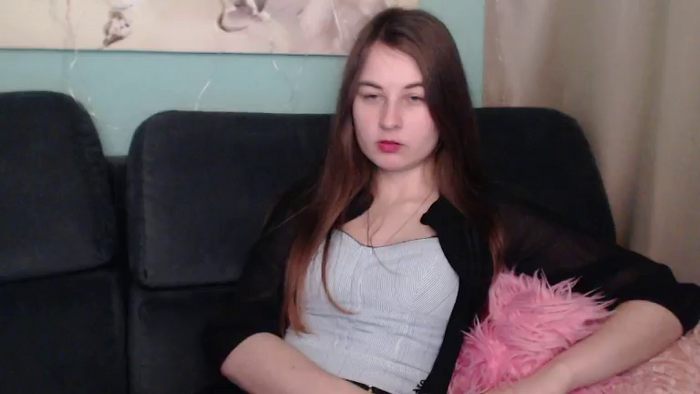 MillyT