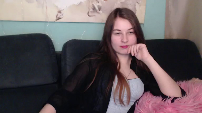 MillyT