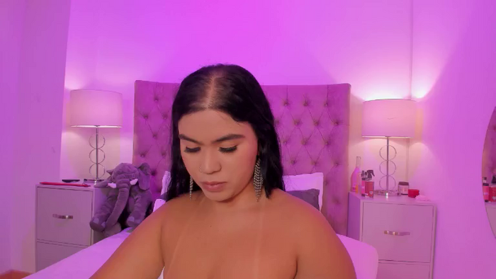 MirandaPagge