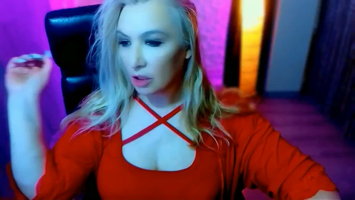 MissGina