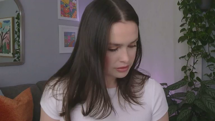 MissKatieRoseXO