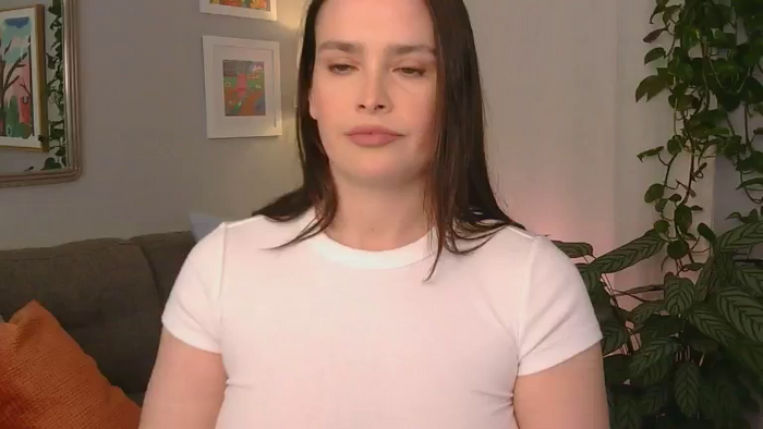 MissKatieRoseXO