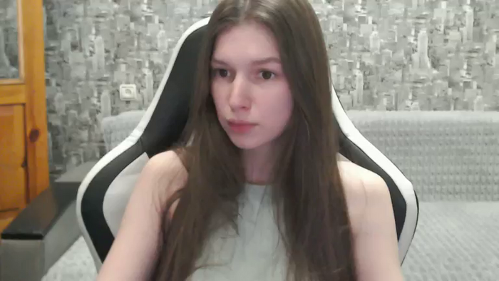 MissMiaCutie