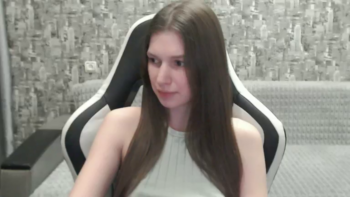 MissMiaCutie