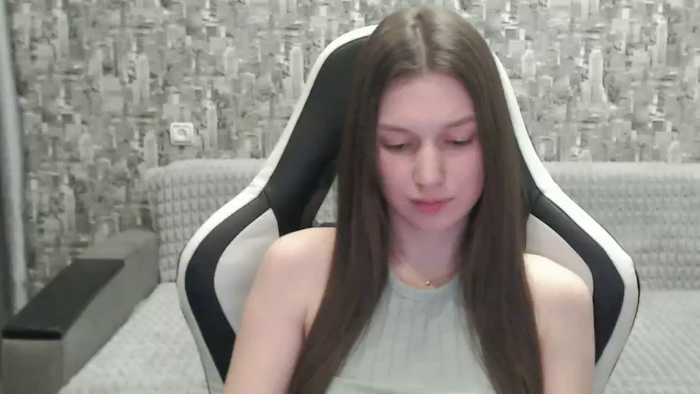 MissMiaCutie