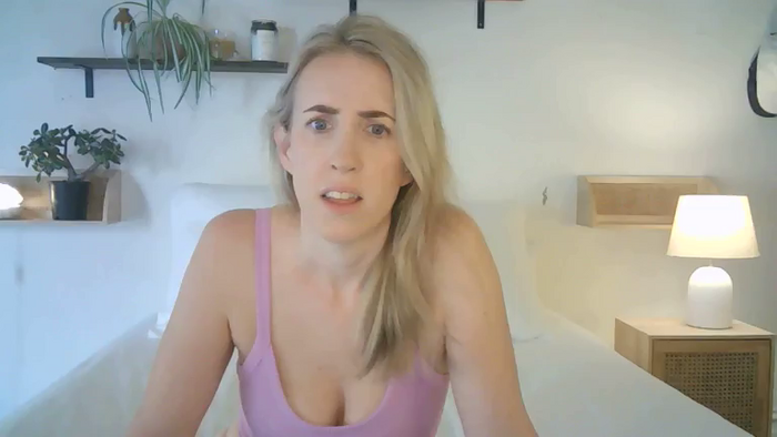 MollyLoveNZ