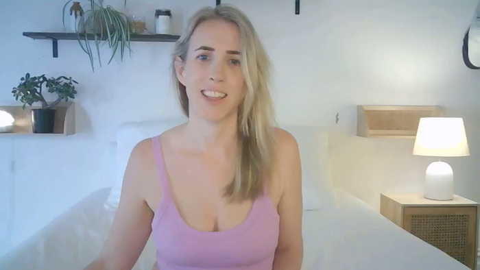 MollyLoveNZ