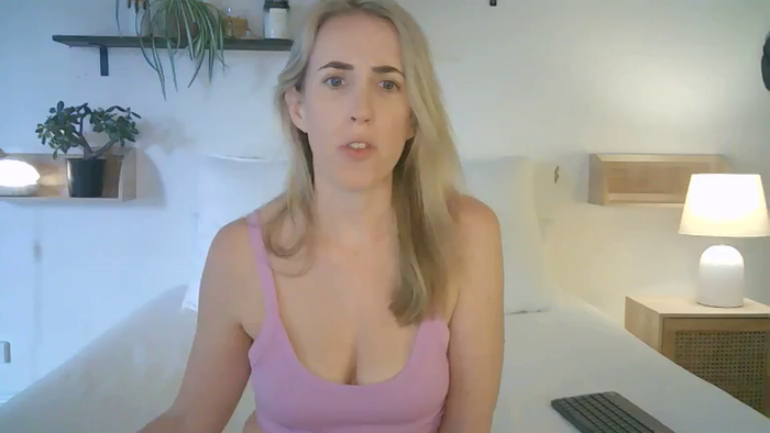 MollyLoveNZ