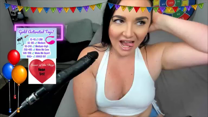MorganMischief