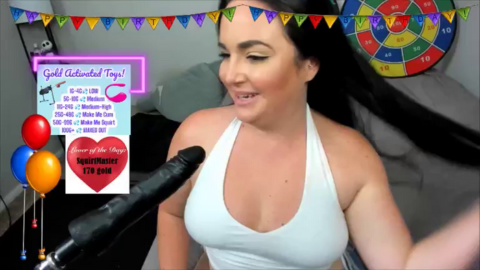 MorganMischief