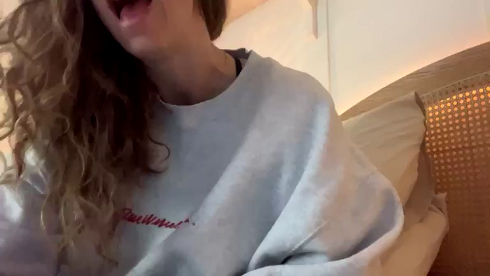 MuscleMolly