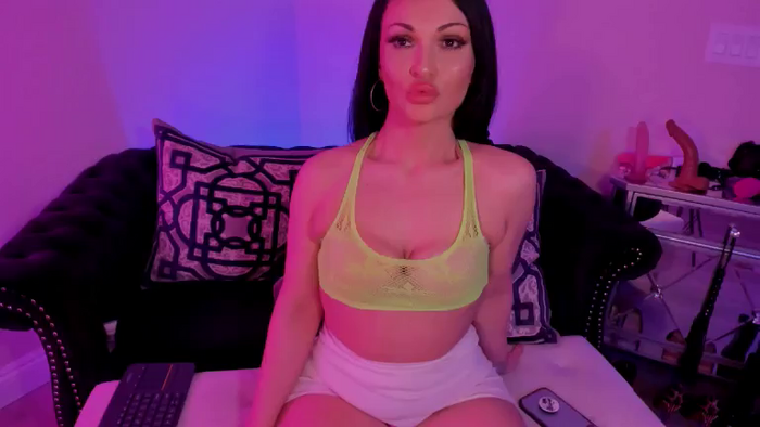 NatashaBangs
