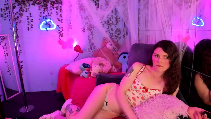 NoelleAsh