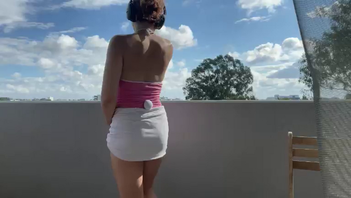 NovaHawthorne