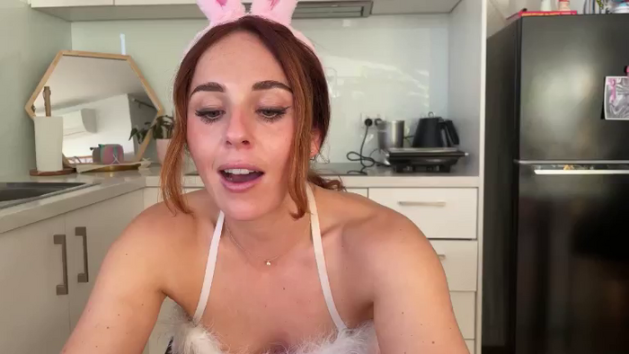 NovaHawthorne