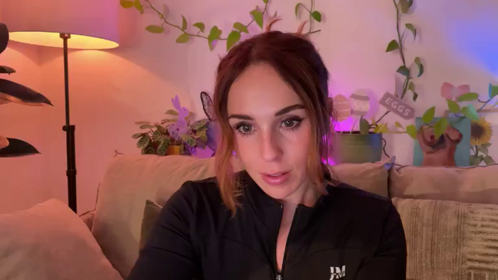 NovaHawthorne