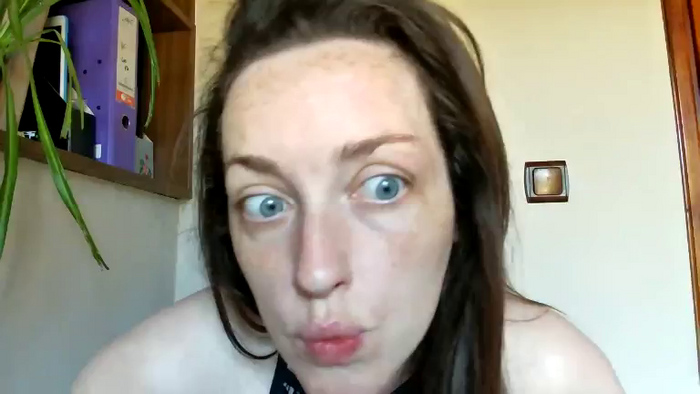 PaleBlueEyesOGxx